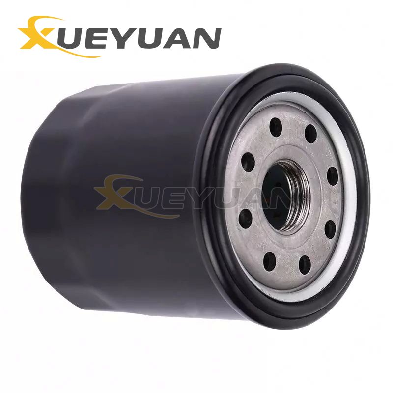 Car Engine Automobile Oil Filter SH01-14-302 SHY114302 FOR MAZDA