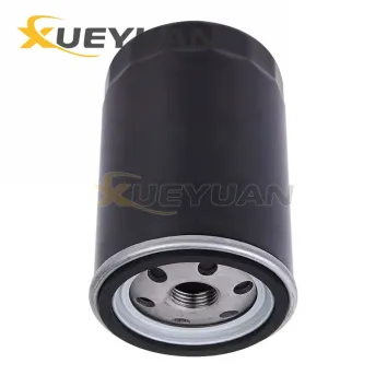 Engine Automobile Oil Filter MD360935/001026870 FOR MITSUBISHI