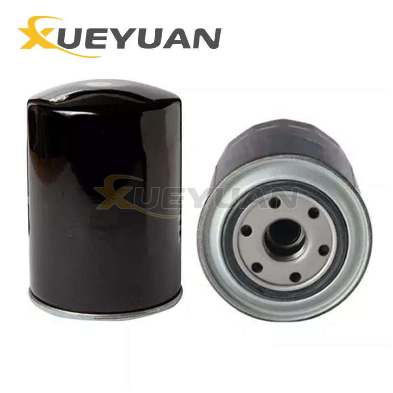 Oil Filter MD069782 MD184086 FOR MITSUBISHI MAZDA