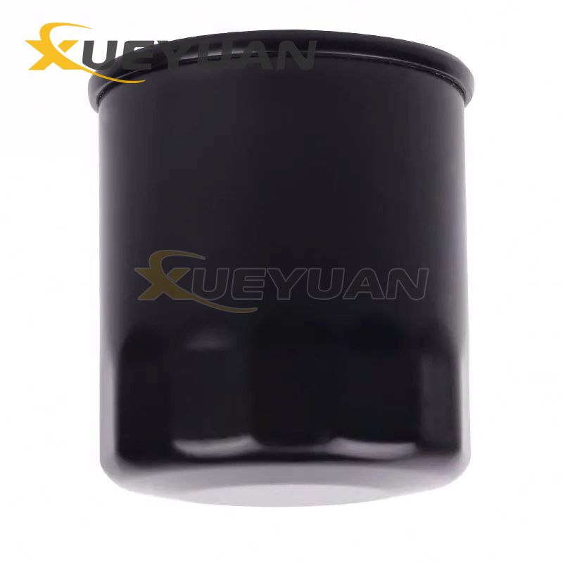 Car Engine Automobile Oil Filter SH01-14-302 SHY114302 FOR MAZDA