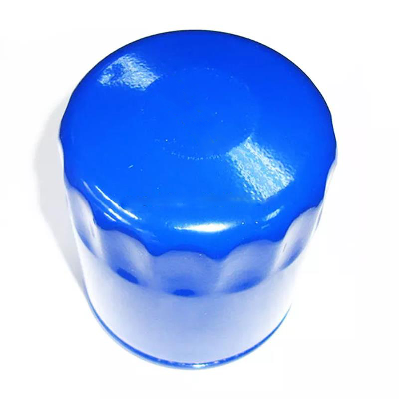 Automobile Oil Filter 12706595/12640445 for Buick Cadillac Chevy