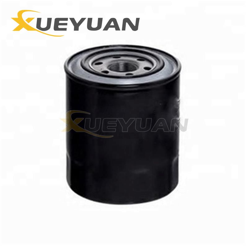 Oil Filter MD069782 MD184086 FOR MITSUBISHI MAZDA