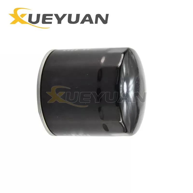 Car Engine Automobile Oil Filter 481H-1012010 FOR SUZUKI