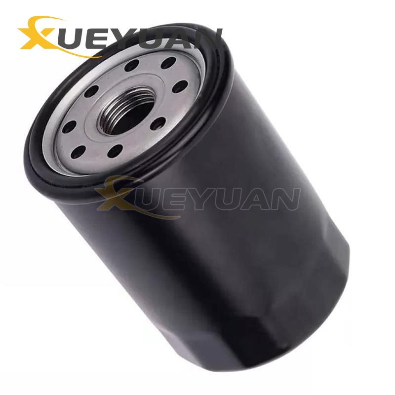 Automobile Oil Filter 90915-YZZE2 90915-YZZJ2 FOR TOYOTA