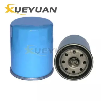 Oil Filter 15208-55Y00 15208-H8911 FOR NISSAN CHERRY/II/Traveller/Hatchback