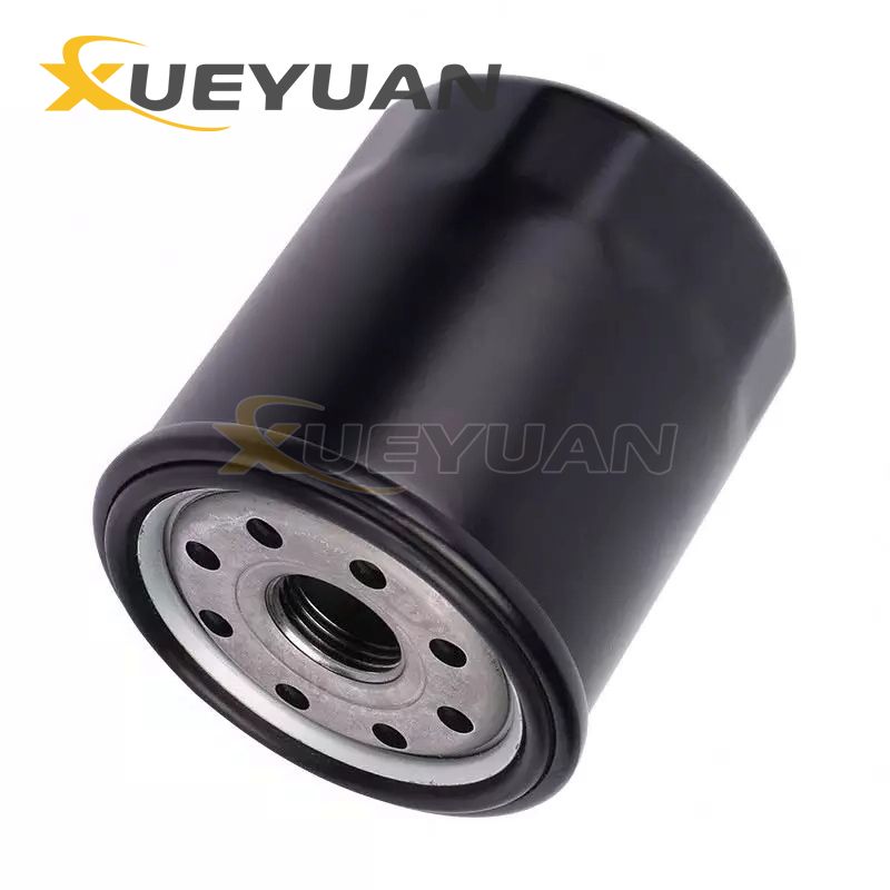 Automobile Oil Filter 26300-02503 26300-02502 FOR KIA RENAULT HYUNDAI