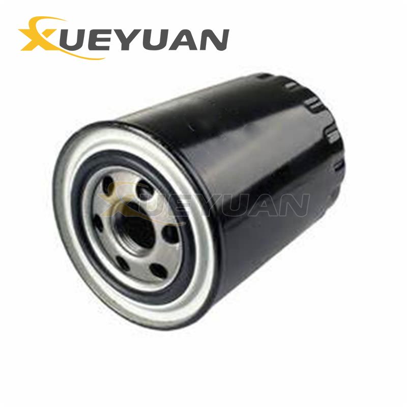 Oil Filter MD069782 MD184086 FOR MITSUBISHI MAZDA
