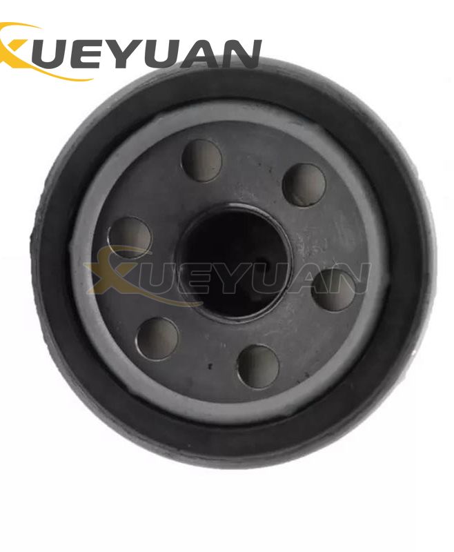 Automobile Oil Filter 7700274177 7700873583 For Renault Dacia Nissan