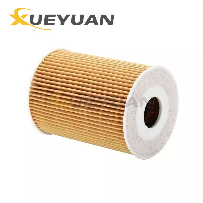 ®️ 15209 Leovince Exhausts Kawasaki Z 1000 SX 2017 - 2020 LV-10