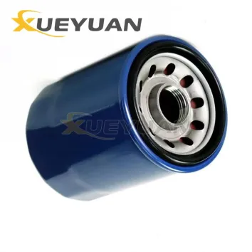 Engine Automobile Oil Filter 26310-27200 FOR HYUNDAI/KIA