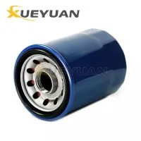 Engine Automobile Oil Filter 26310-27200 FOR HYUNDAI/KIA