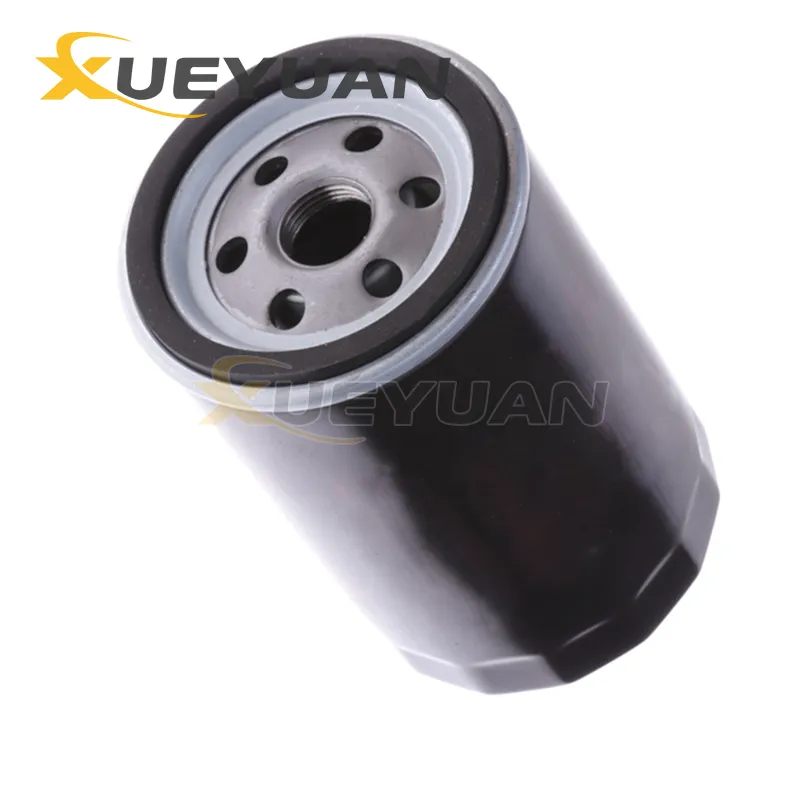 Engine Automobile Oil Filter 06A115561E 034115561A FOR AUDI VW SEAT