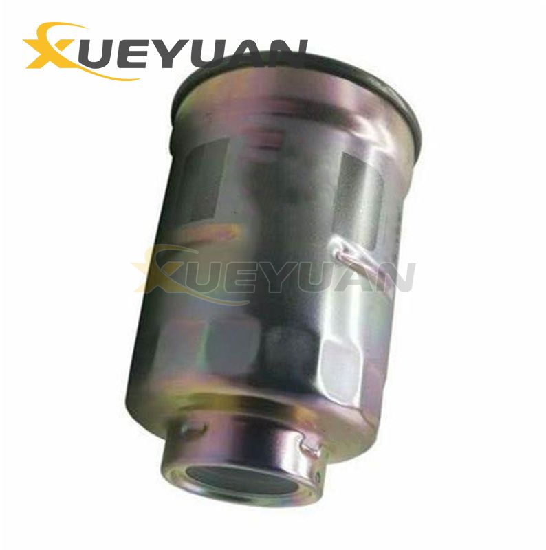 Fuel Filter 23303-64010 23390-64480 for Toyota