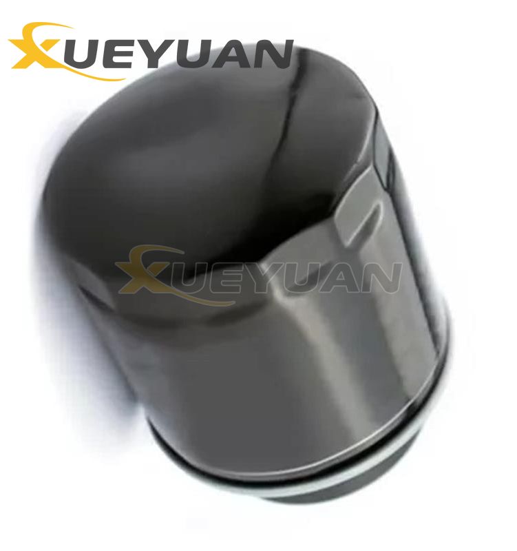 Engine Automobile Oil Filter 03C115561B 03C115561J FOR VW SKODA