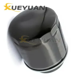 Engine Automobile Oil Filter 03C115561B 03C115561J FOR VW SKODA