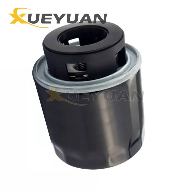 Engine Automobile Oil Filter 03C115561B 03C115561J FOR VW SKODA