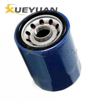 Engine Automobile Oil Filter 26310-27200 FOR HYUNDAI/KIA