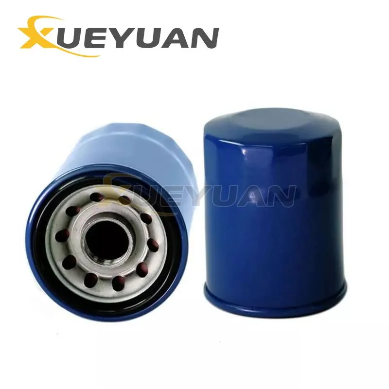 Engine Automobile Oil Filter 26310-27200 FOR HYUNDAI/KIA