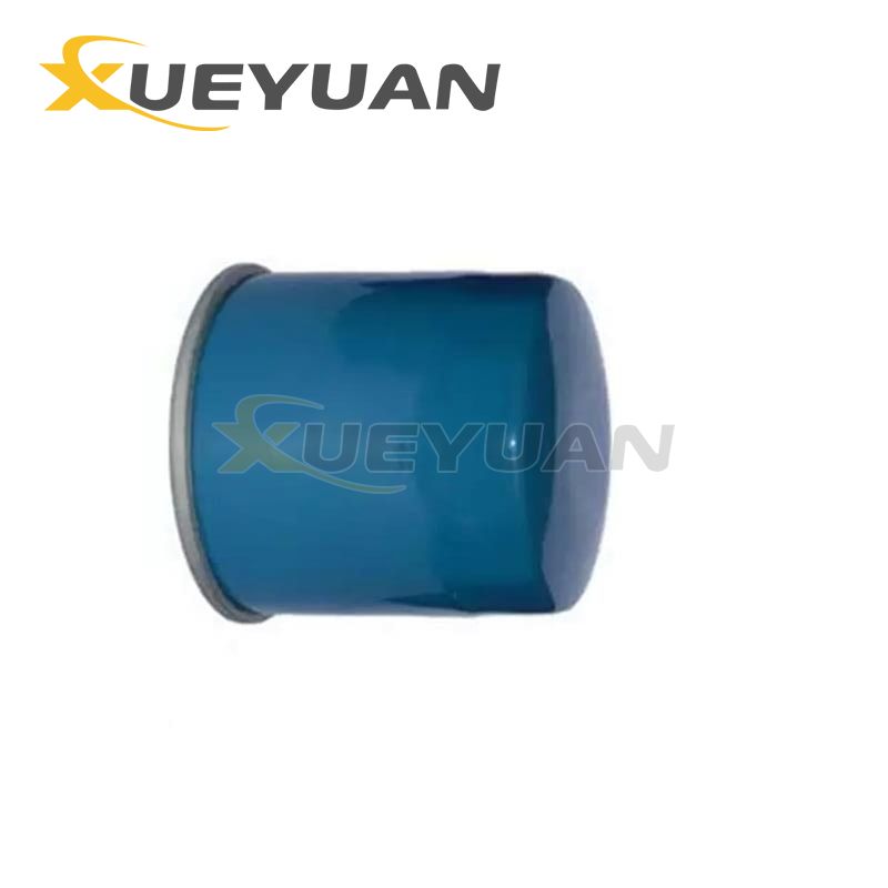 Engine Automobile Oil Filter 26300-35056/26300-35054 FOR ISUZU