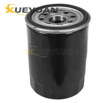 Automobile Oil Filter 8-94360-427-0 FOR OPEL MITSUBISHI