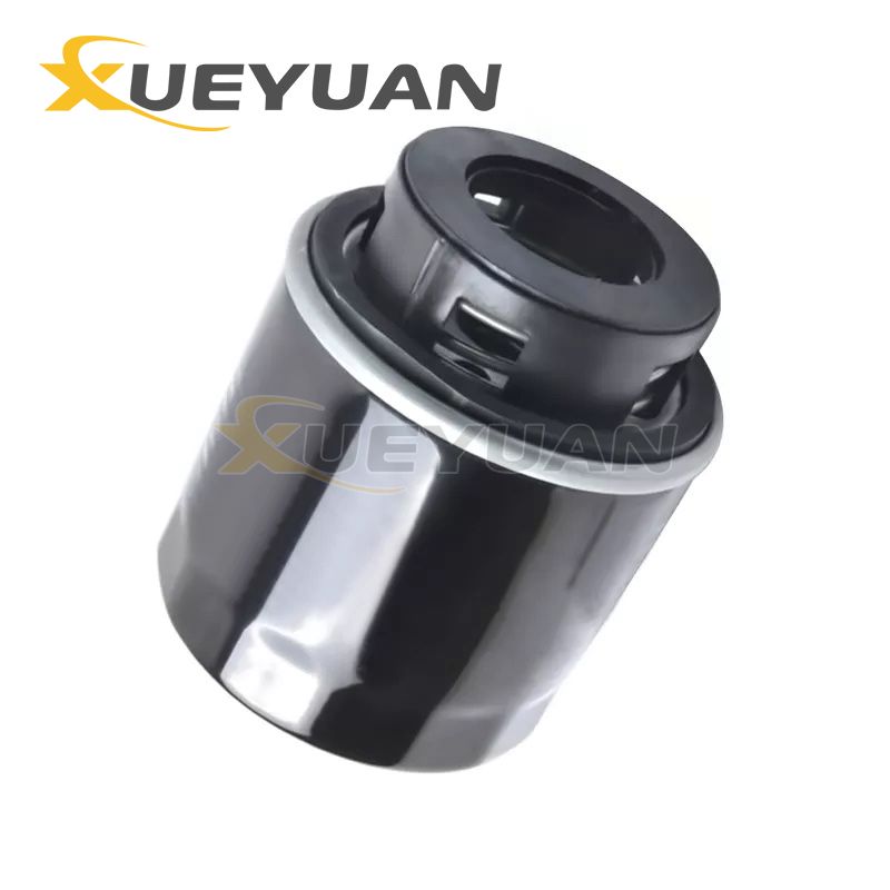 Engine Automobile Oil Filter 03C115561B 03C115561J FOR VW SKODA