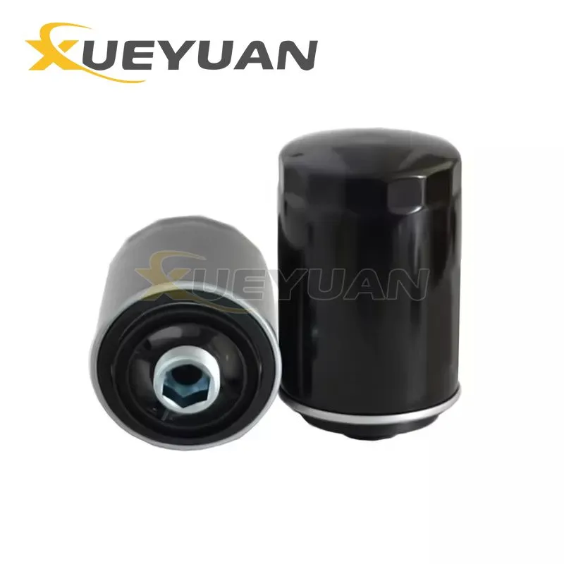 Car Engine Automobile Oil Filter 06J115561B FOR VW SKODA SEAT AUDI