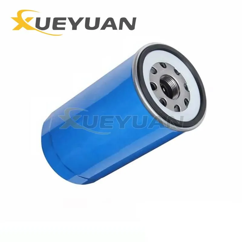 612600081334 Engine Diesel Fuel Filter