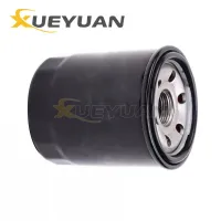 Automobile Oil Filter 90915-YZZN2/90915-10009 For Toyota