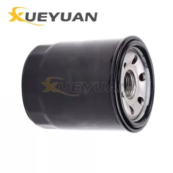 Automobile Oil Filter 90915-YZZN2/90915-10009 For Toyota