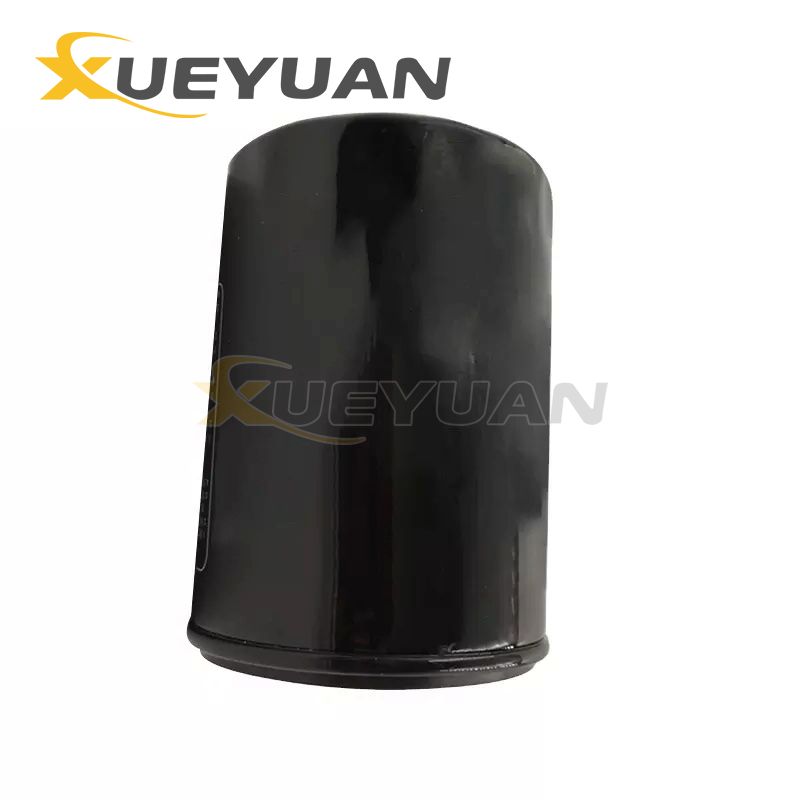 Oil Filter element replacement 15607-1780 For Hino