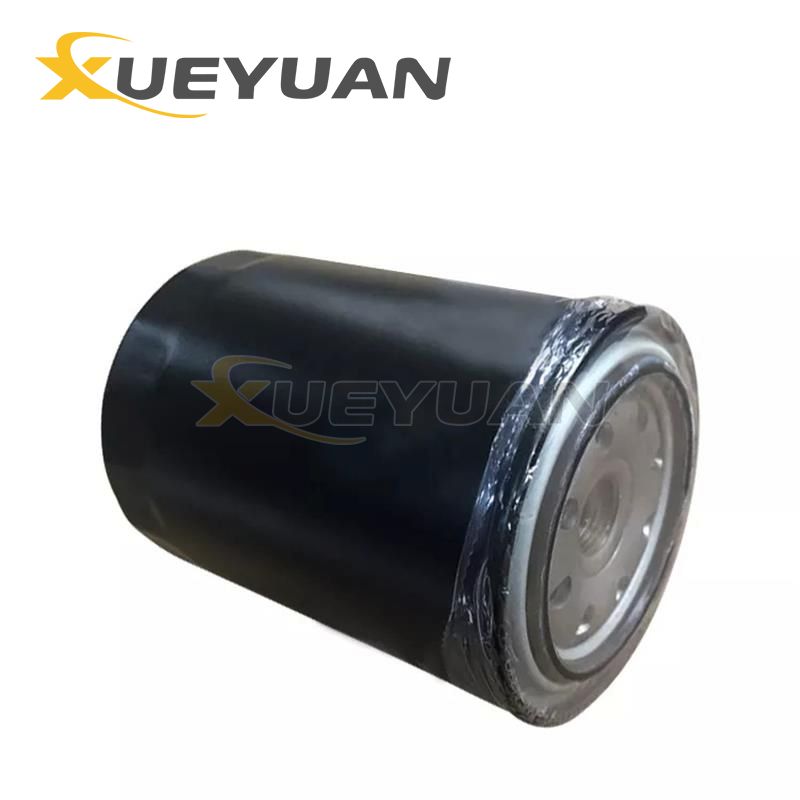 Automobile Oil Filter 15601-44011/15601-44010 FOR FORD TOYOTA