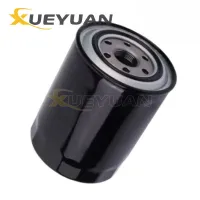 Engine Automobile Oil Filter MD069762 Suits MITSUBISHI