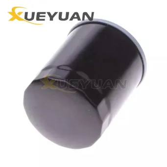 Automobile Oil Filter 90915-YZZN2/90915-10009 For Toyota