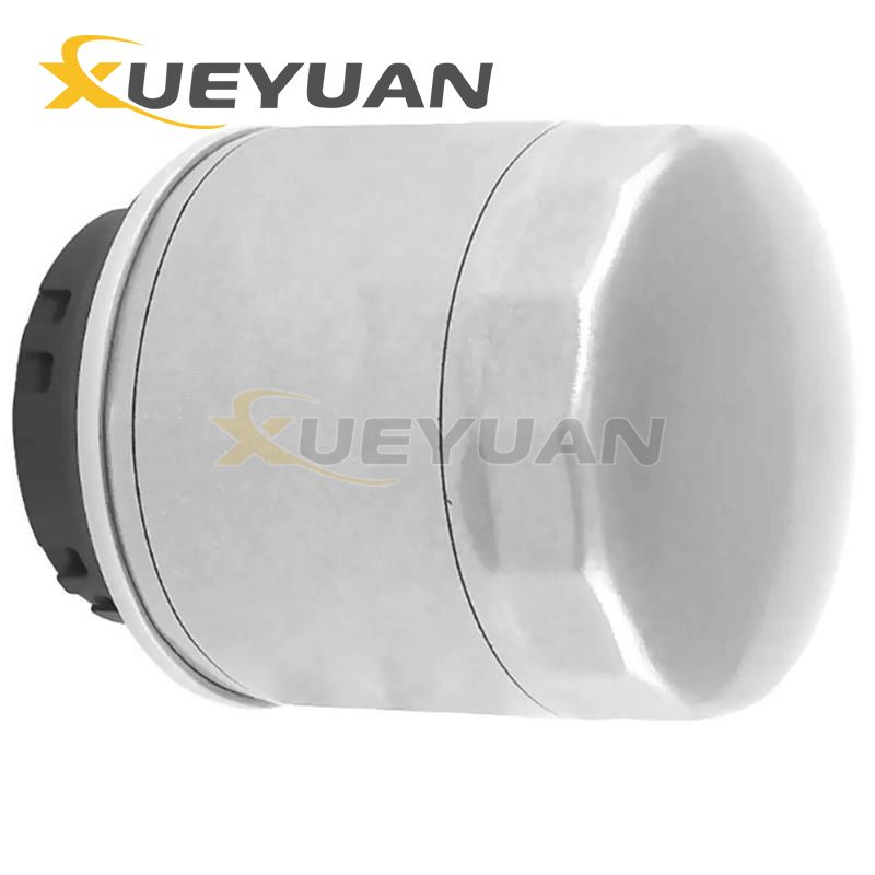 Automobile Oil Filter 03C115561H 03C115561D FOR VW SEAT AUDI