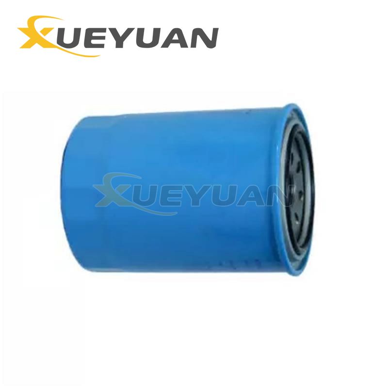 Automobile Oil Filter 15208-W1194 1112652 FOR NISSAN FORD RENAULT