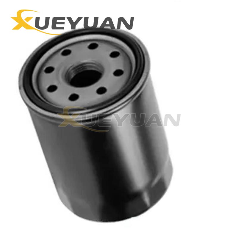 Automobile Oil Filter element replacement 15601-33021 15601-22010