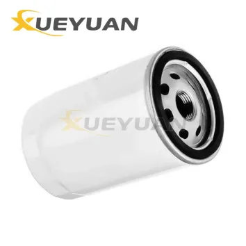 Automobile Oil Filter 056115561B/056115561A FOR AUDI VW