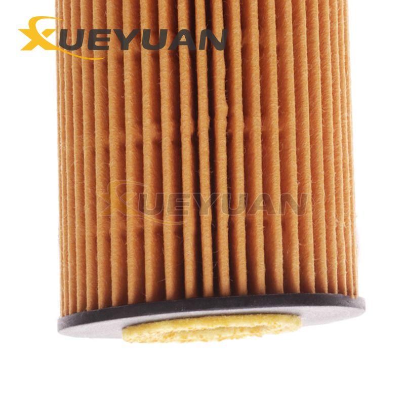 OIL FILTER 1041800109 A1041800109 FOR MERCEDES BENZ