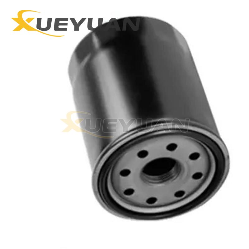 Automobile Oil Filter element replacement 15601-33021 15601-22010
