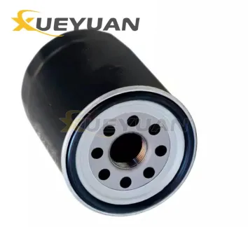 Automobile Oil Filter 8-97049708-0/ 8-97049708-1 FOR OPEL ISUZU