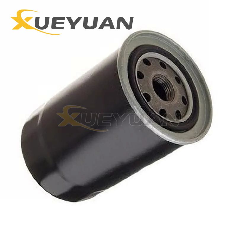Automobile Oil Filter element replacement 15601-33021 15601-22010