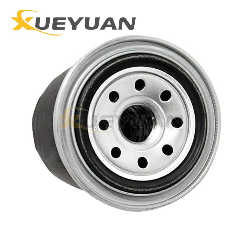 Automobile Oil Filter element replacement 23401-1330 23401-1332
