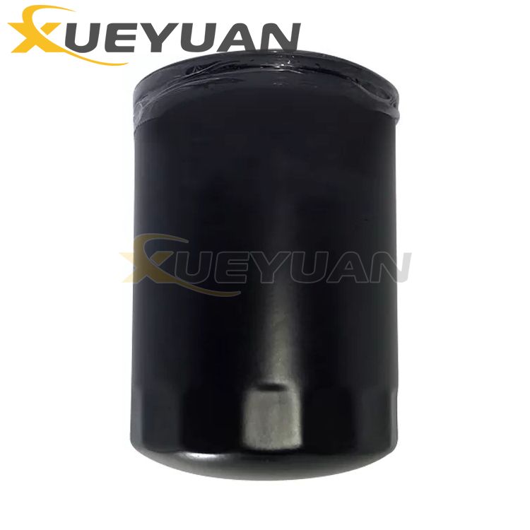 Automobile Oil Filter 15601-44011/15601-44010 FOR FORD TOYOTA