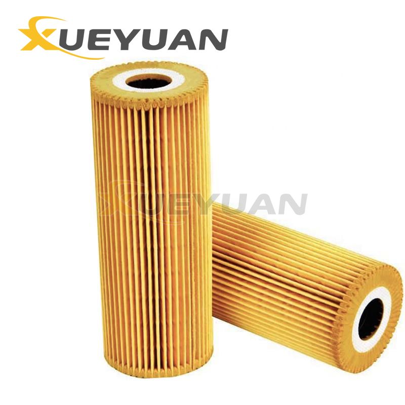 OIL FILTER 1041800109 A1041800109 FOR MERCEDES BENZ