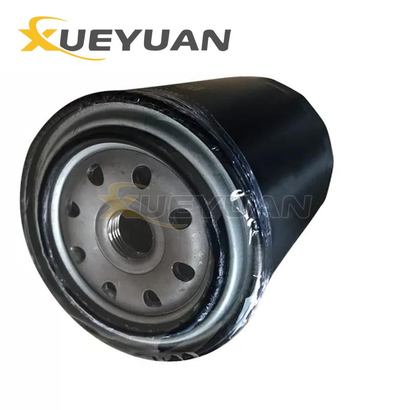 とん Automobile Oil Filter 15601-44011/15601-44010 FOR FORD TOYOTA