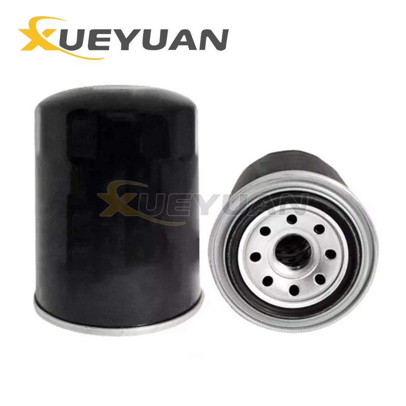 Automobile Oil Filter element replacement 23401-1330 23401-1332
