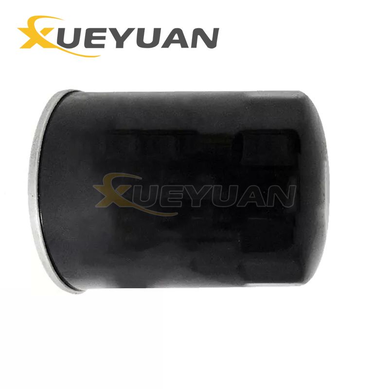 Automobile Oil Filter element replacement 23401-1330 23401-1332