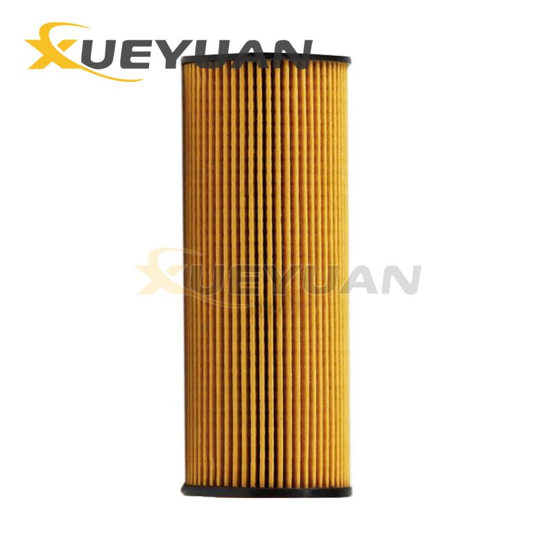 OIL FILTER 1041800109 A1041800109 FOR MERCEDES BENZ