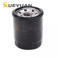 Automobile Oil Filter 90915-YZZN2/90915-10009 For Toyota