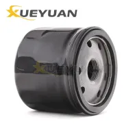 Automobile Oil Filter A2811800310/152087293R For RENAULT MERCEDES